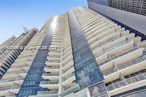 JADE OCEAN CONDO - Residential