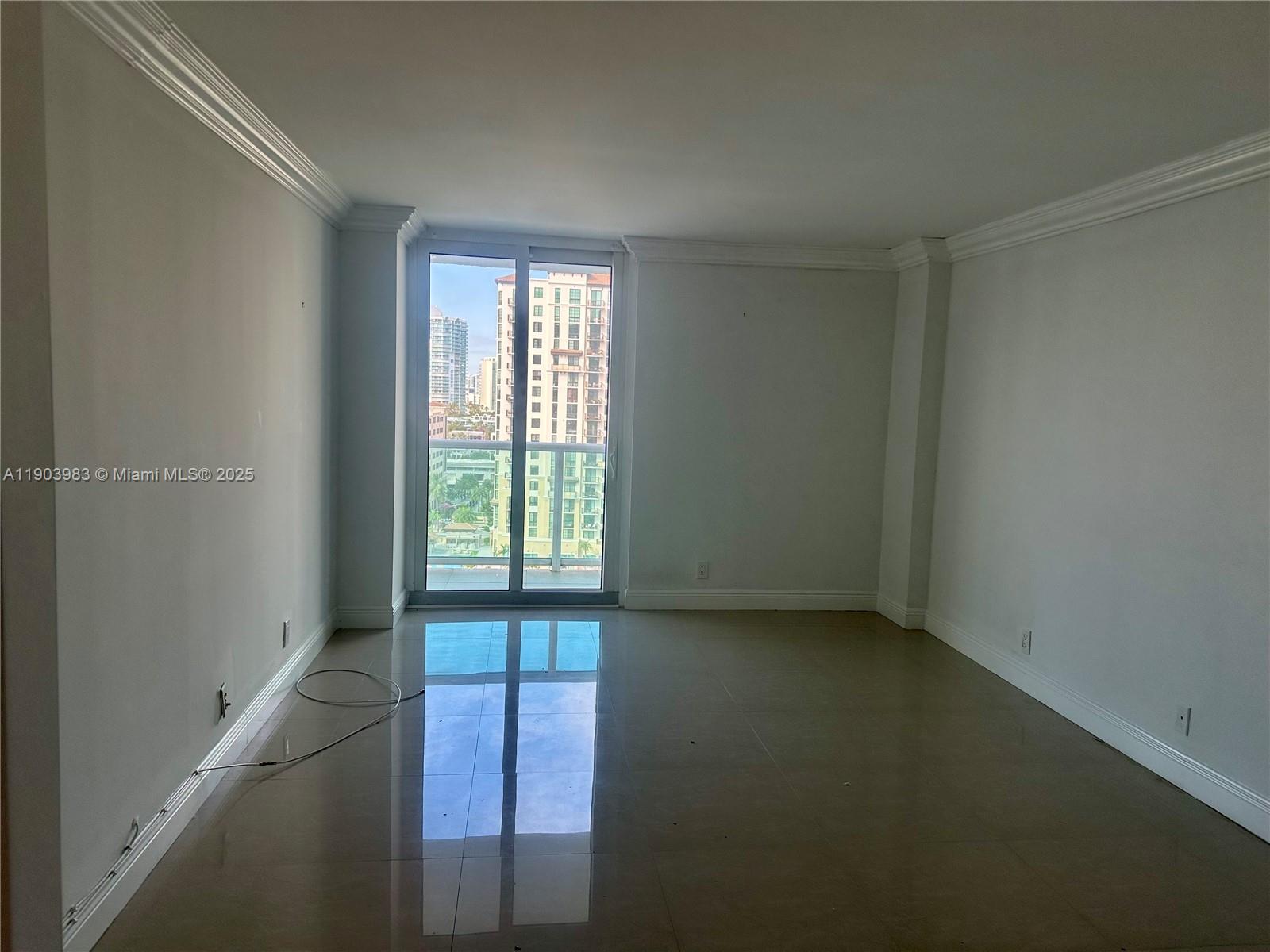 ARLEN HOUSE EAST CONDO - Residential Lease