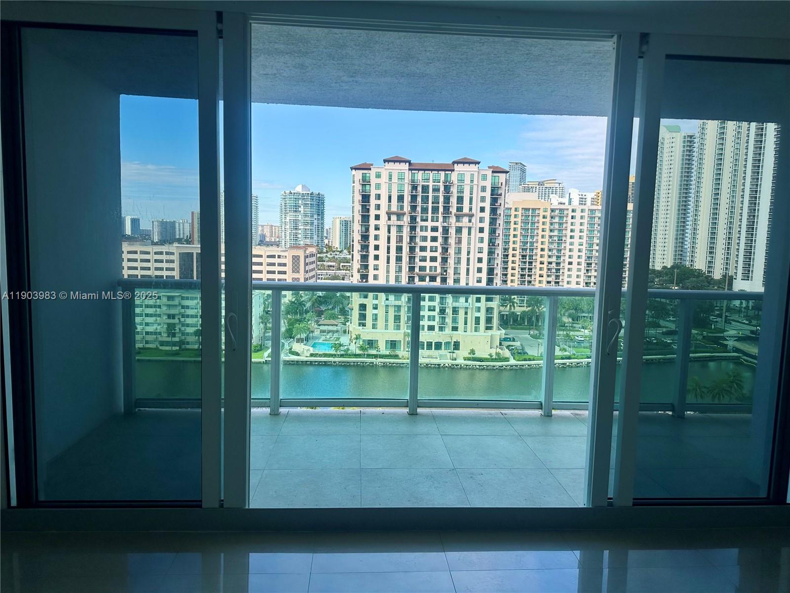 ARLEN HOUSE EAST CONDO - Residential Lease