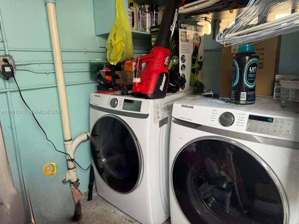 BRADLEY PARK - Residential