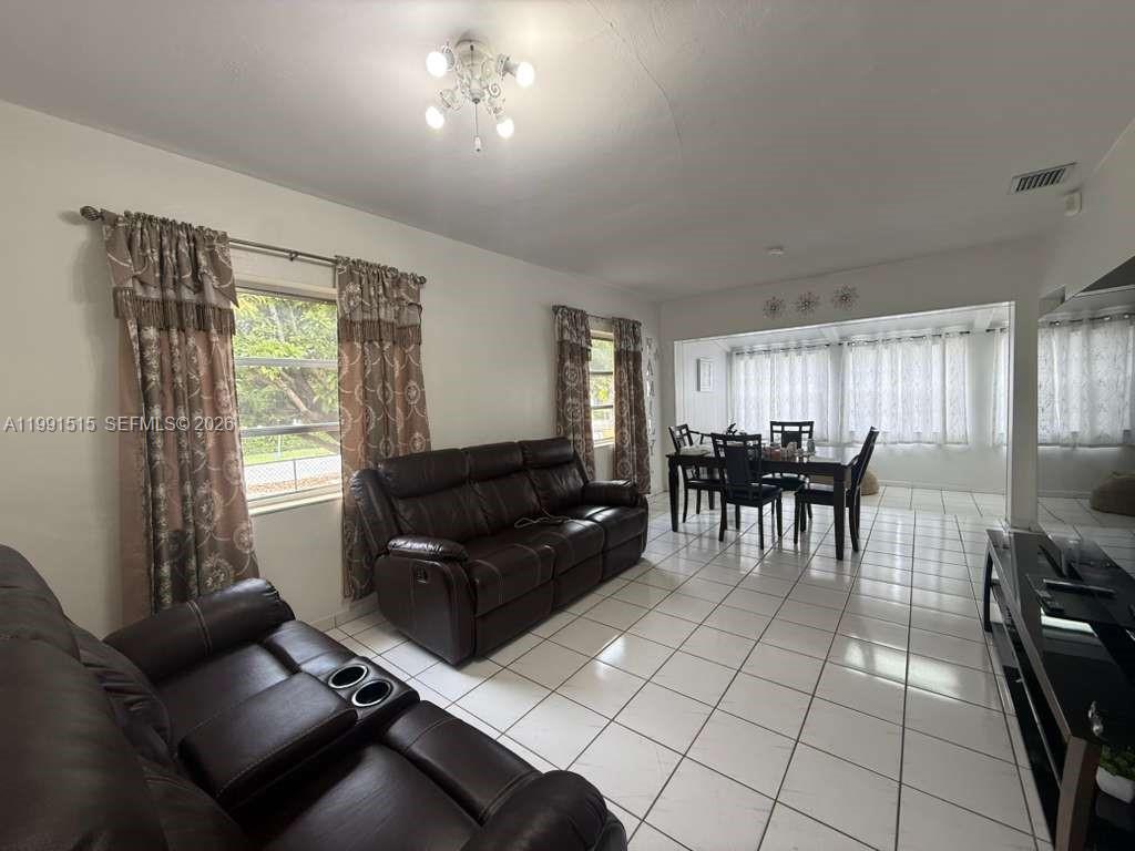 BRADLEY PARK - Residential