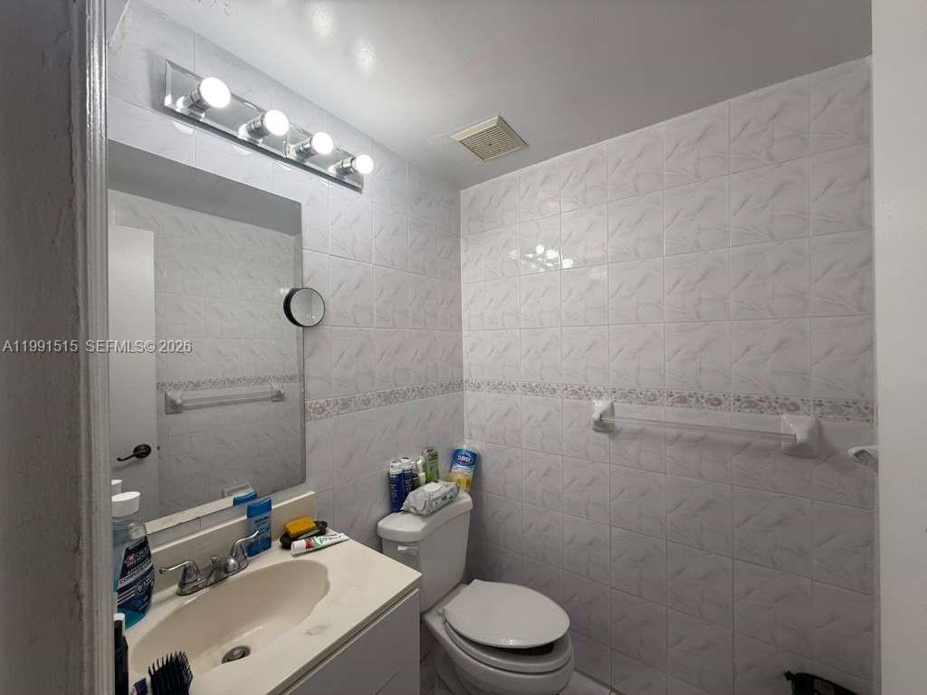 BRADLEY PARK - Residential