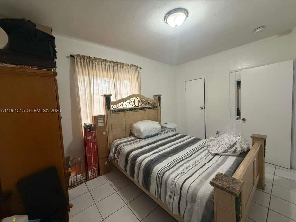 BRADLEY PARK - Residential