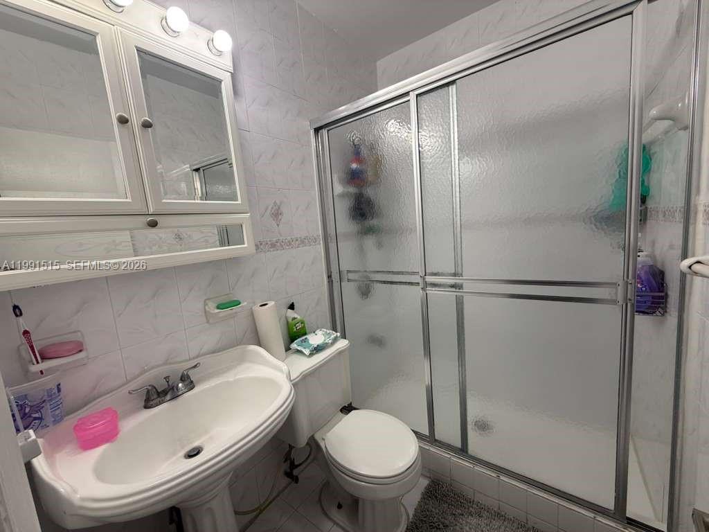 BRADLEY PARK - Residential