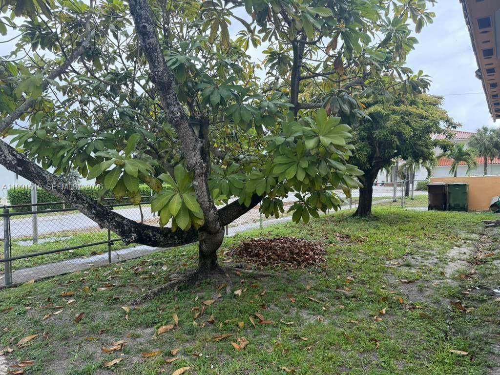 BRADLEY PARK - Residential