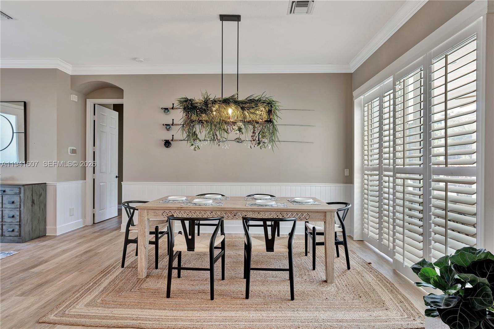 THE SANCTUARY - Residential