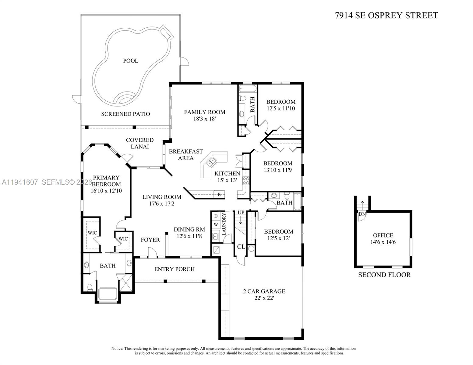 THE SANCTUARY - Residential