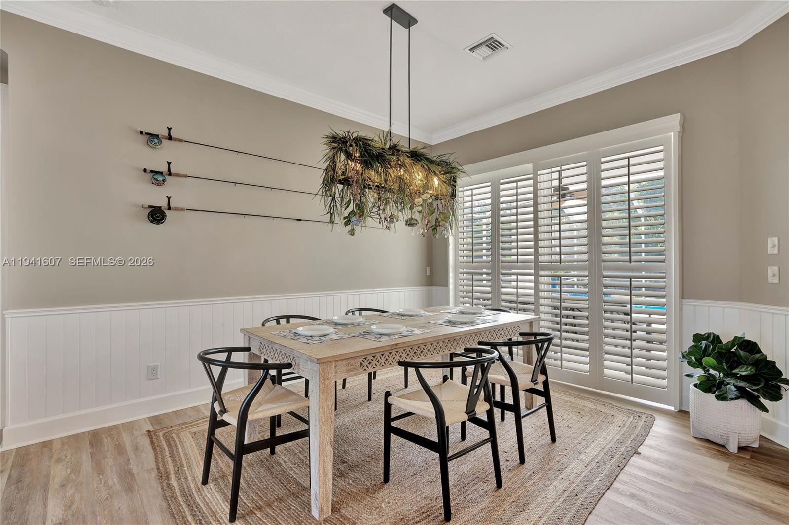 THE SANCTUARY - Residential