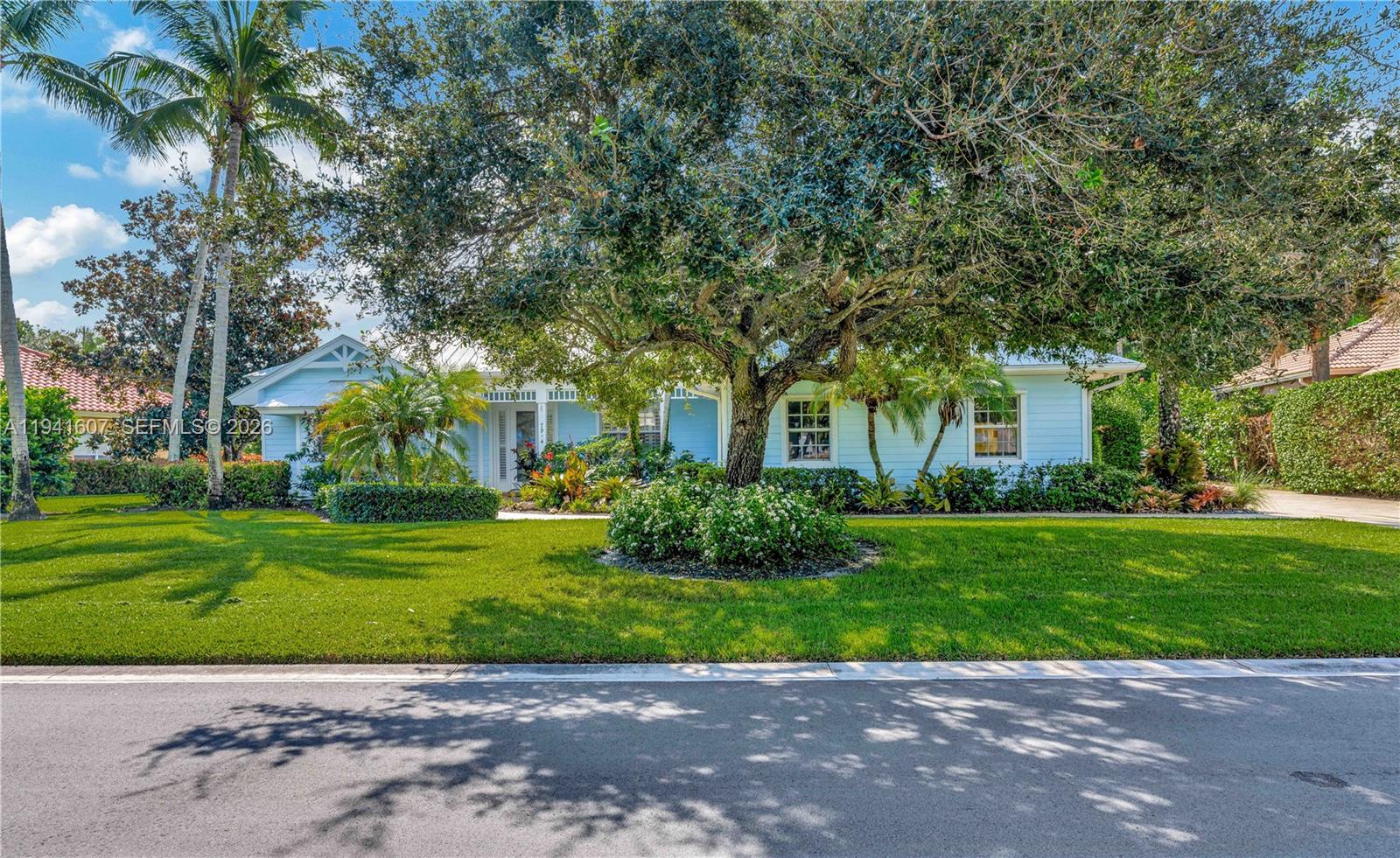 THE SANCTUARY - Residential