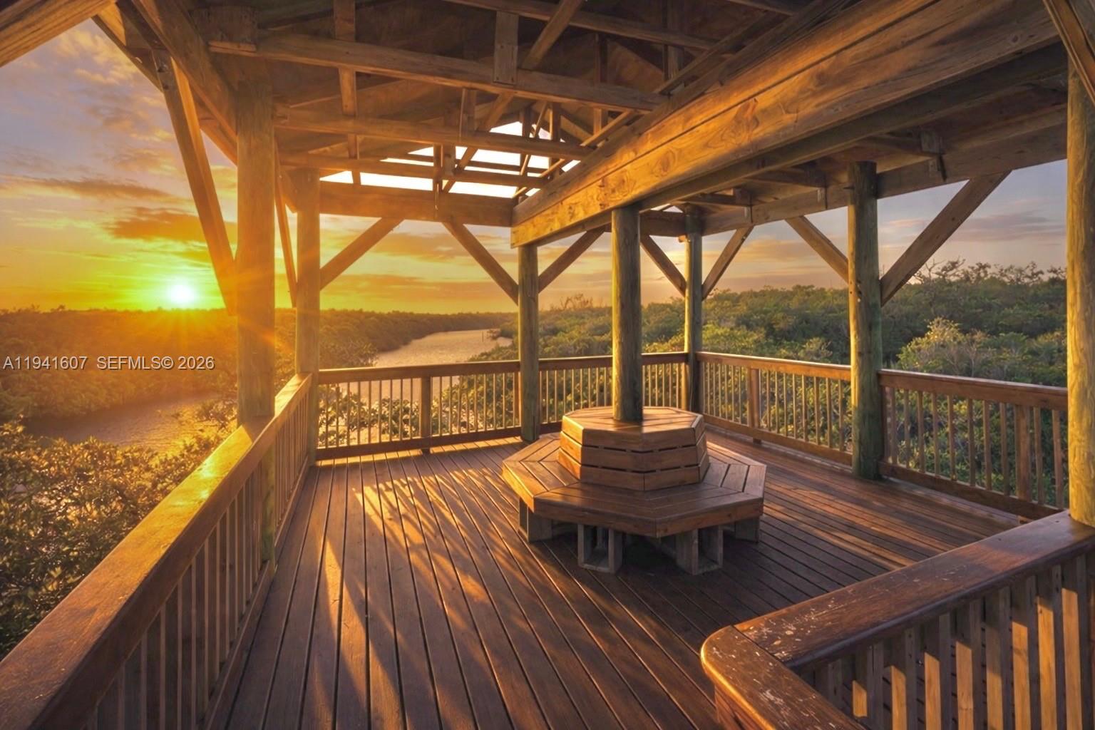 THE SANCTUARY - Residential