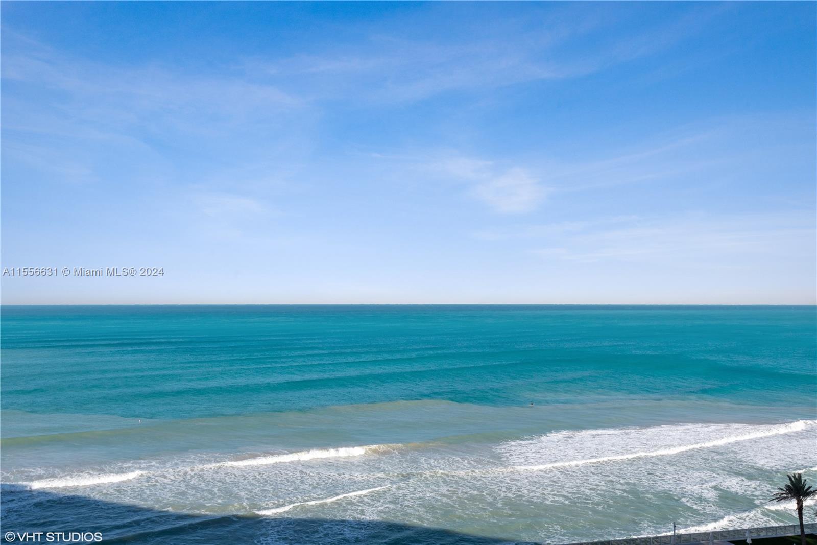 Photo 1 of 1800 S Ocean Dr 1601, Hallandale Beach, Florida, $10,000, Web #: 11556631