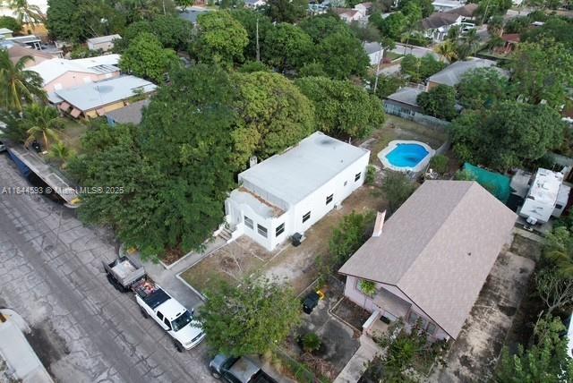 LAKE WORTH TOWN OF - Residential