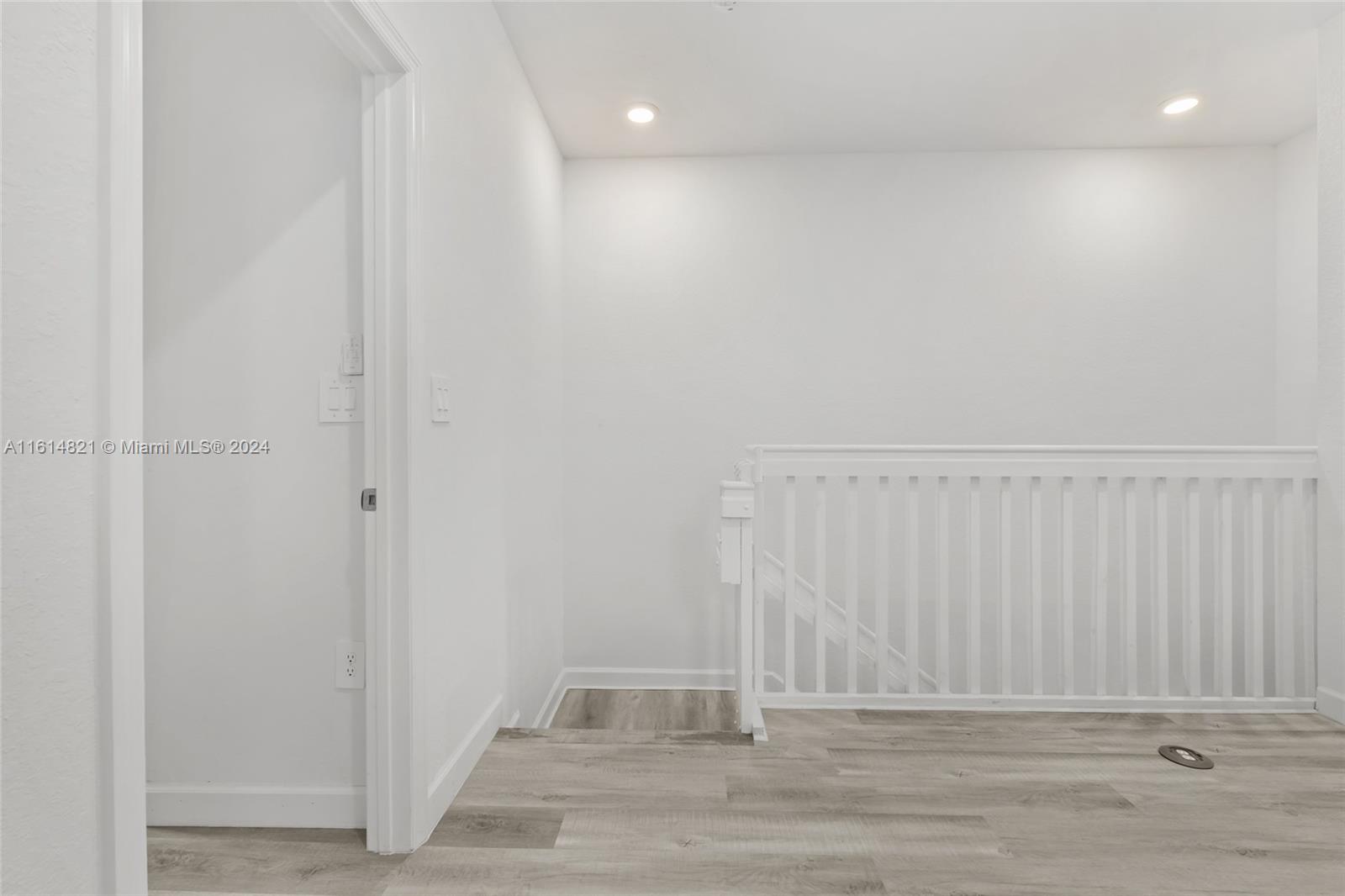 Photo 8 of 24 of 25416 SW 108th Ave 0 townhome