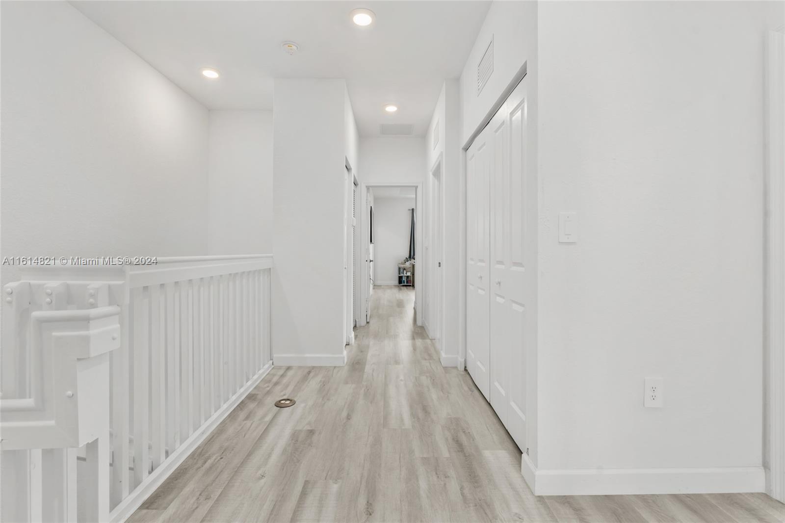 Photo 9 of 24 of 25416 SW 108th Ave 0 townhome