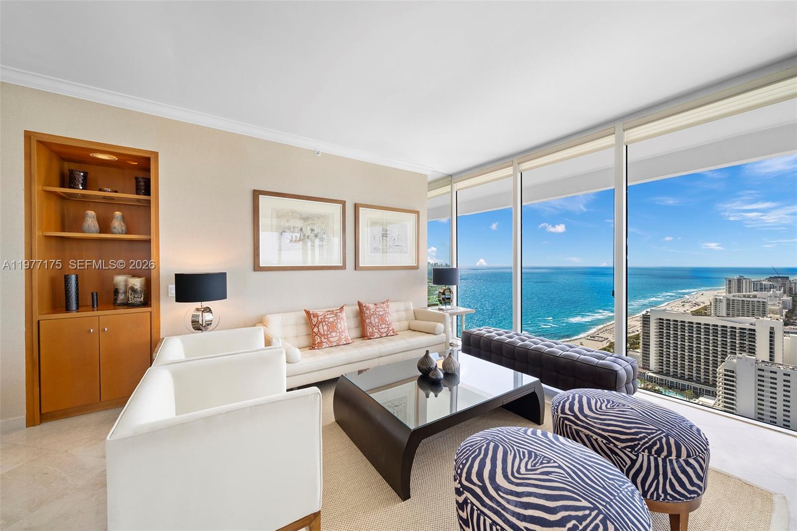 4775 Collins Ave 4005