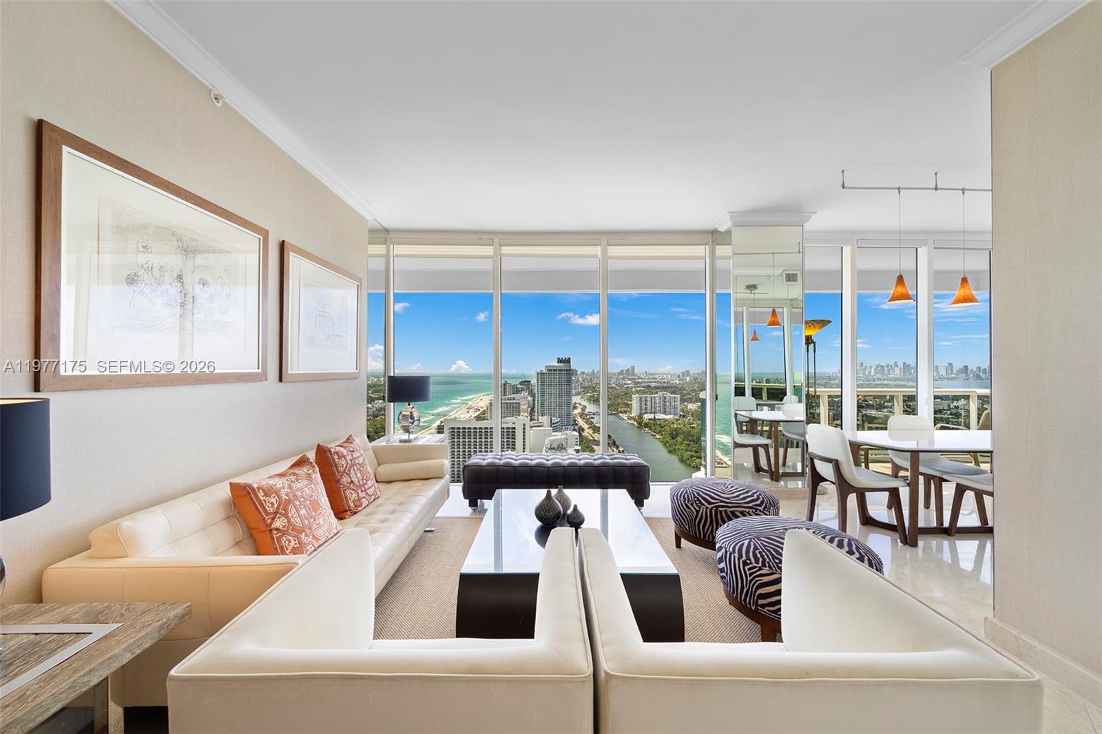 4775 Collins Ave 4005