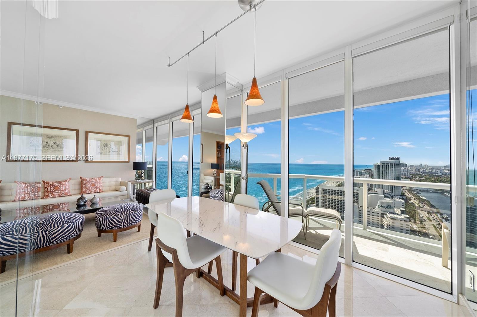 4775 Collins Ave 4005