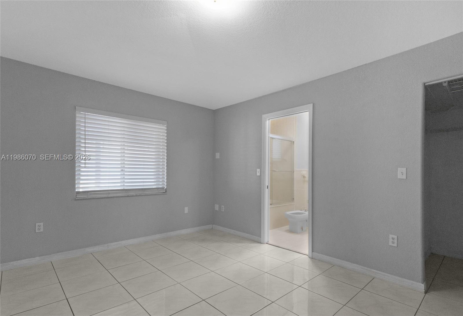 GOLDEN EAGLE ESTATES SEC - Residential Lease