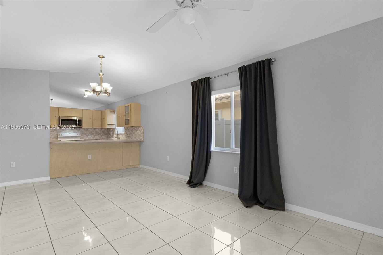 GOLDEN EAGLE ESTATES SEC - Residential Lease