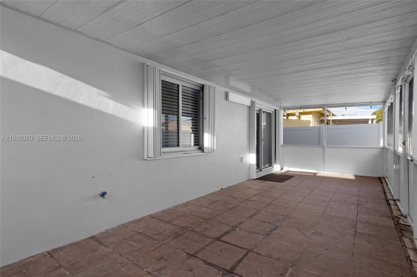 GOLDEN EAGLE ESTATES SEC - Residential Lease