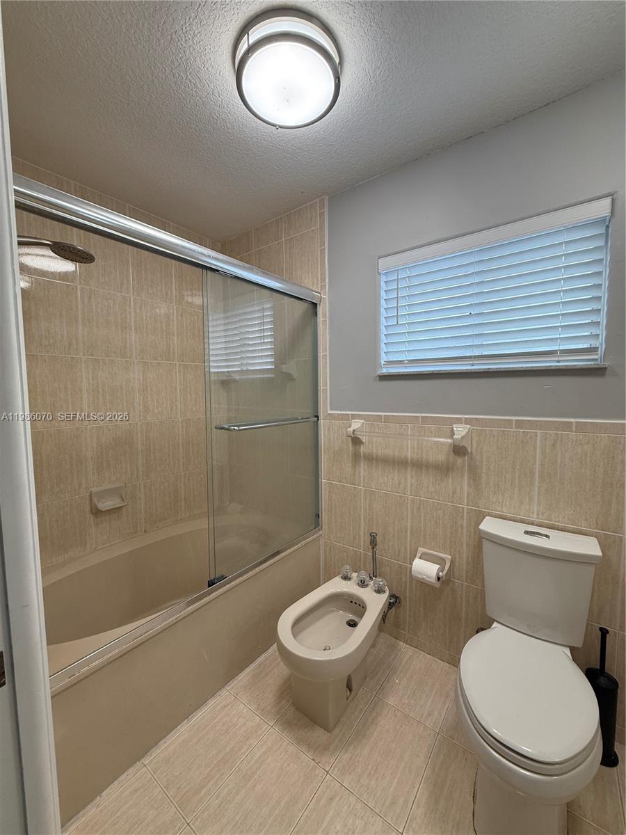 GOLDEN EAGLE ESTATES SEC - Residential Lease