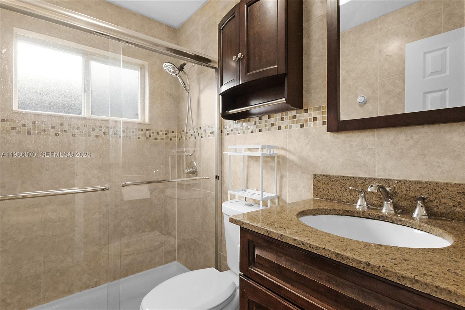 GOLDEN EAGLE ESTATES SEC - Residential Lease