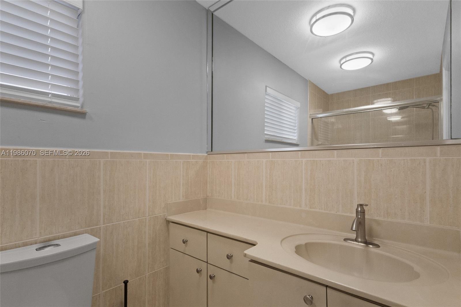 GOLDEN EAGLE ESTATES SEC - Residential Lease