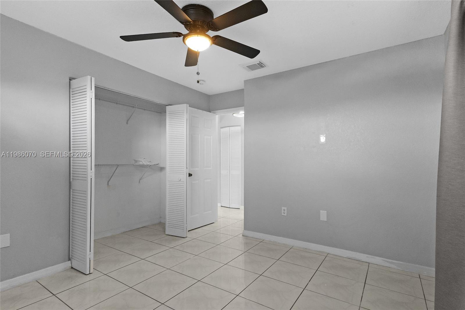 GOLDEN EAGLE ESTATES SEC - Residential Lease