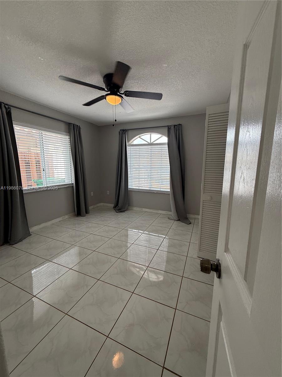 GOLDEN EAGLE ESTATES SEC - Residential Lease