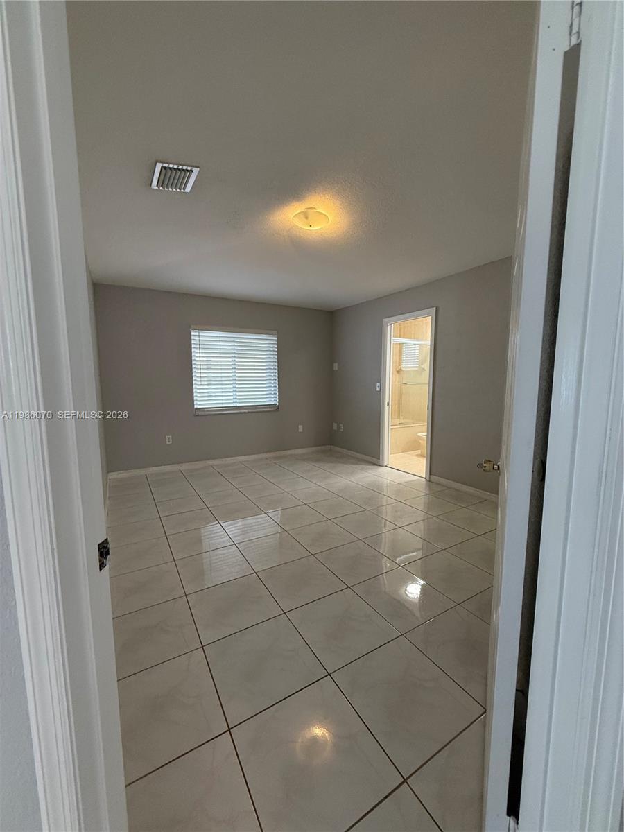 GOLDEN EAGLE ESTATES SEC - Residential Lease