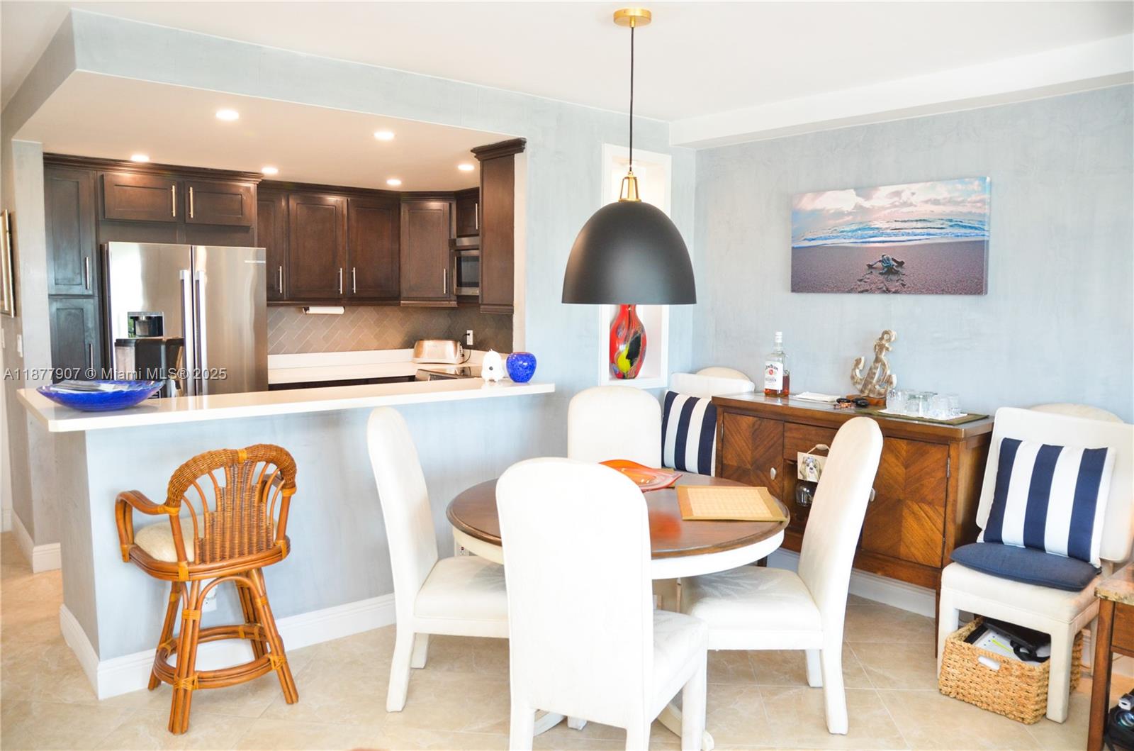 ESSEX TOWER CONDO - Residential