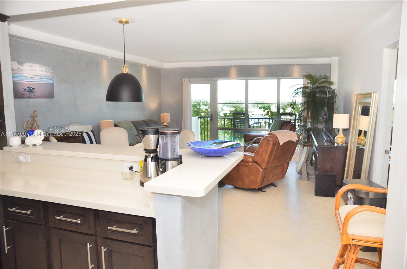 ESSEX TOWER CONDO - Residential