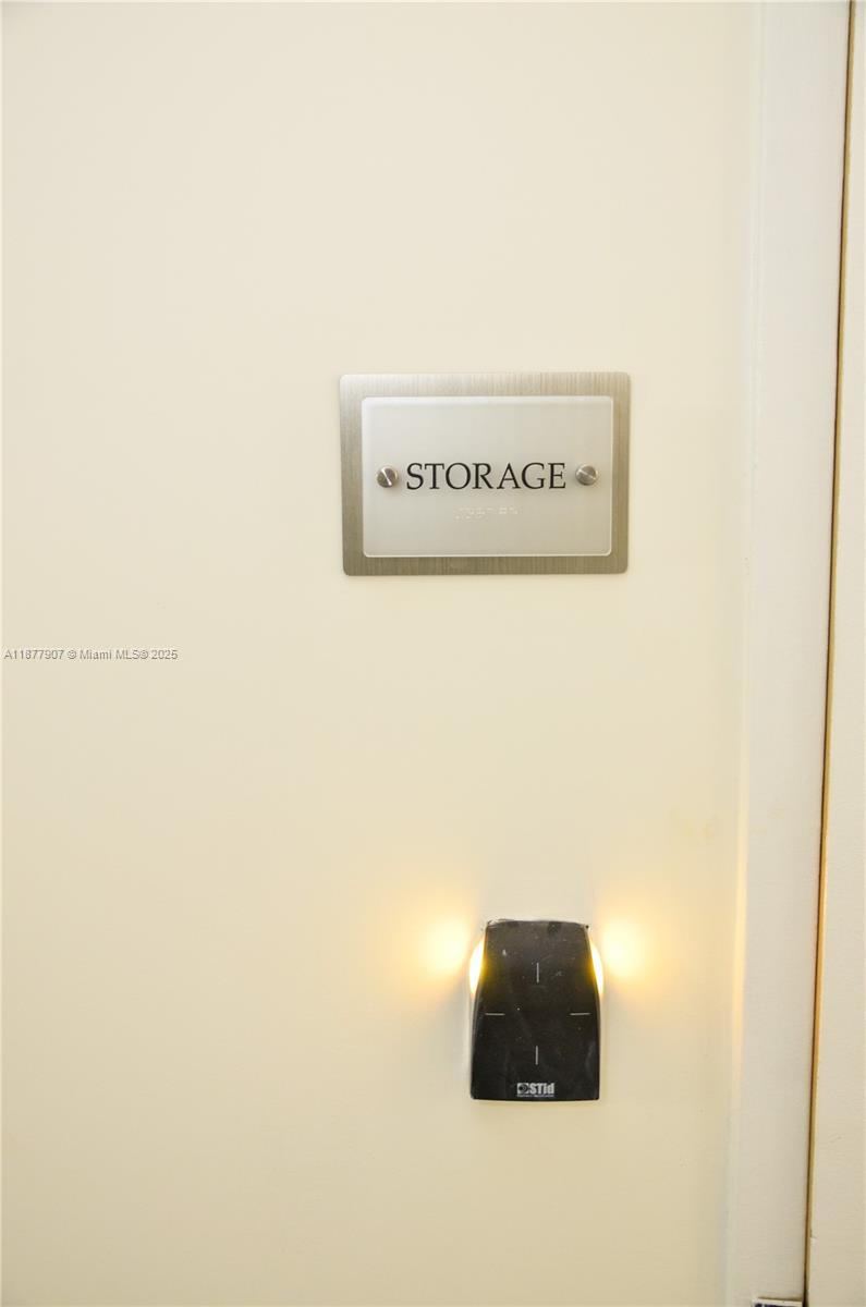 ESSEX TOWER CONDO - Residential