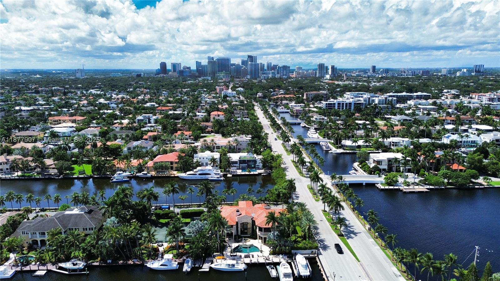 ESSEX TOWER CONDO - Residential