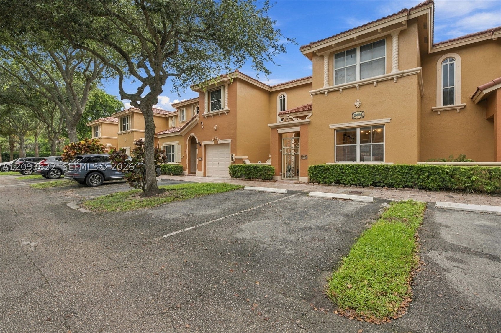 8531 NW 139th Ter 1406