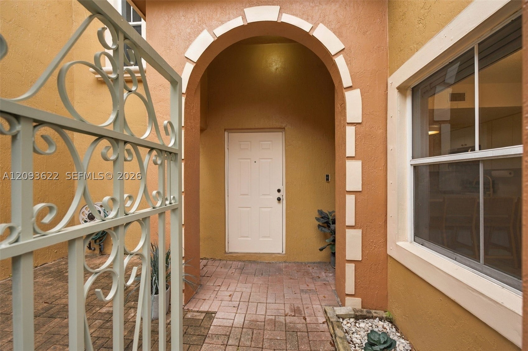 8531 NW 139th Ter 1406
