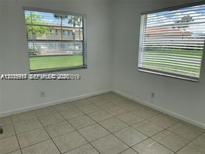 LAKEWOOD VILLAGE - Residential Lease