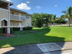 LAKEWOOD VILLAGE - Residential Lease