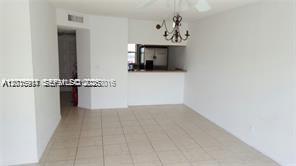 LAKEWOOD VILLAGE - Residential Lease