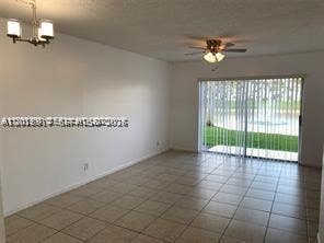 Photo of 895 Twin Lakes Dr #1-F, Coral Springs, FL 33071 (MLS # A12015917)
