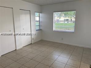 LAKEWOOD VILLAGE - Residential Lease