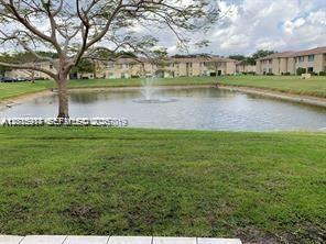 LAKEWOOD VILLAGE - Residential Lease