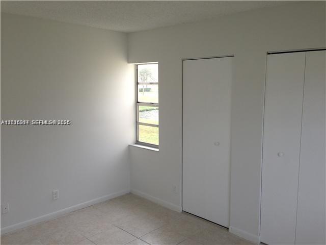 LAKEWOOD VILLAGE - Residential Lease