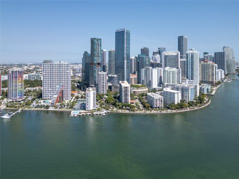 200 SE 15th Rd 1S Miami FL 33129