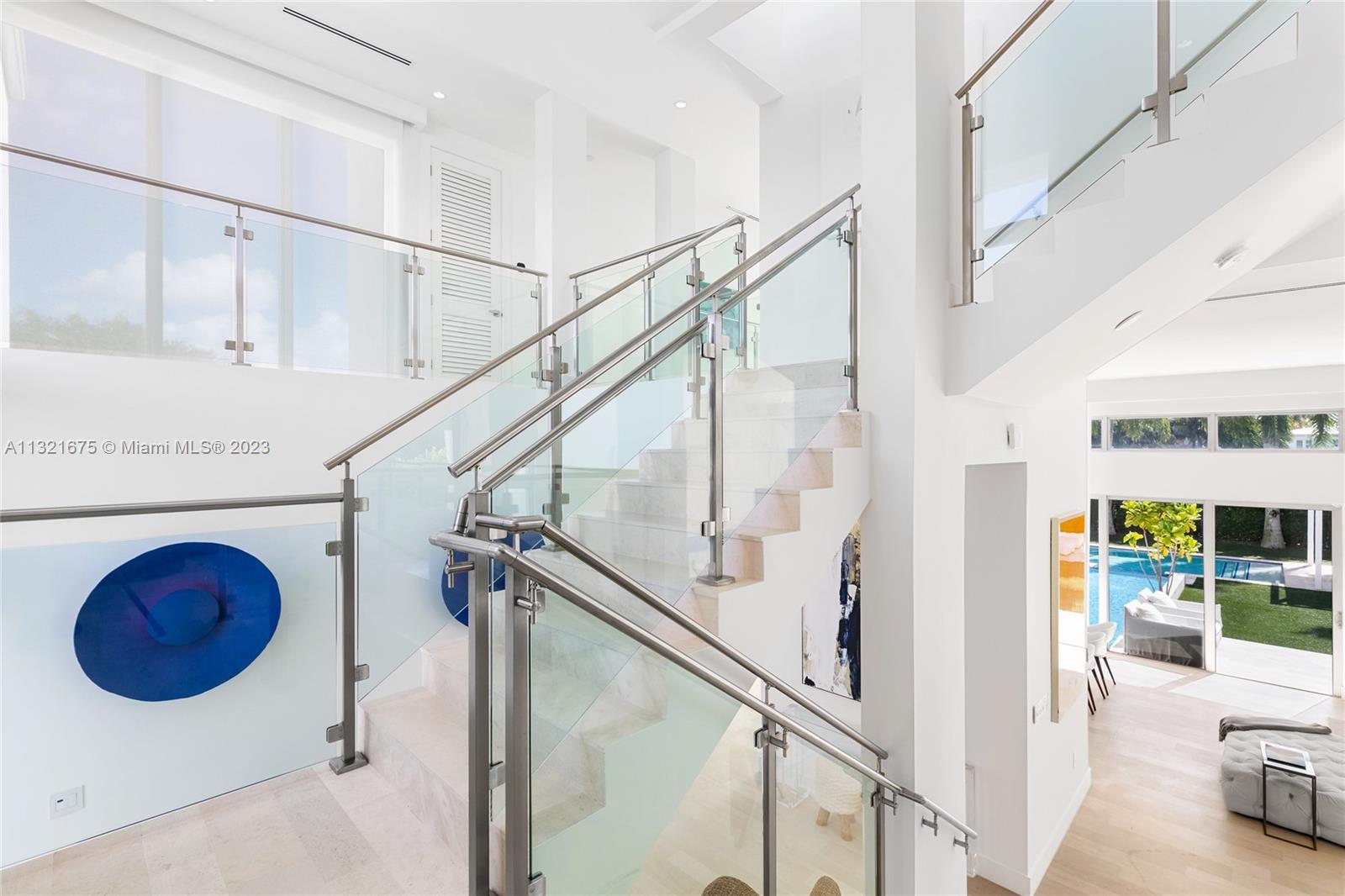 NORMANDY GOLF COURSE - Residential