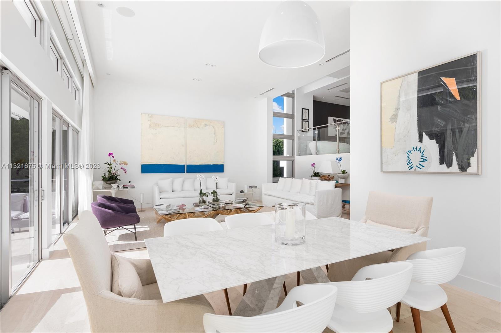 NORMANDY GOLF COURSE - Residential