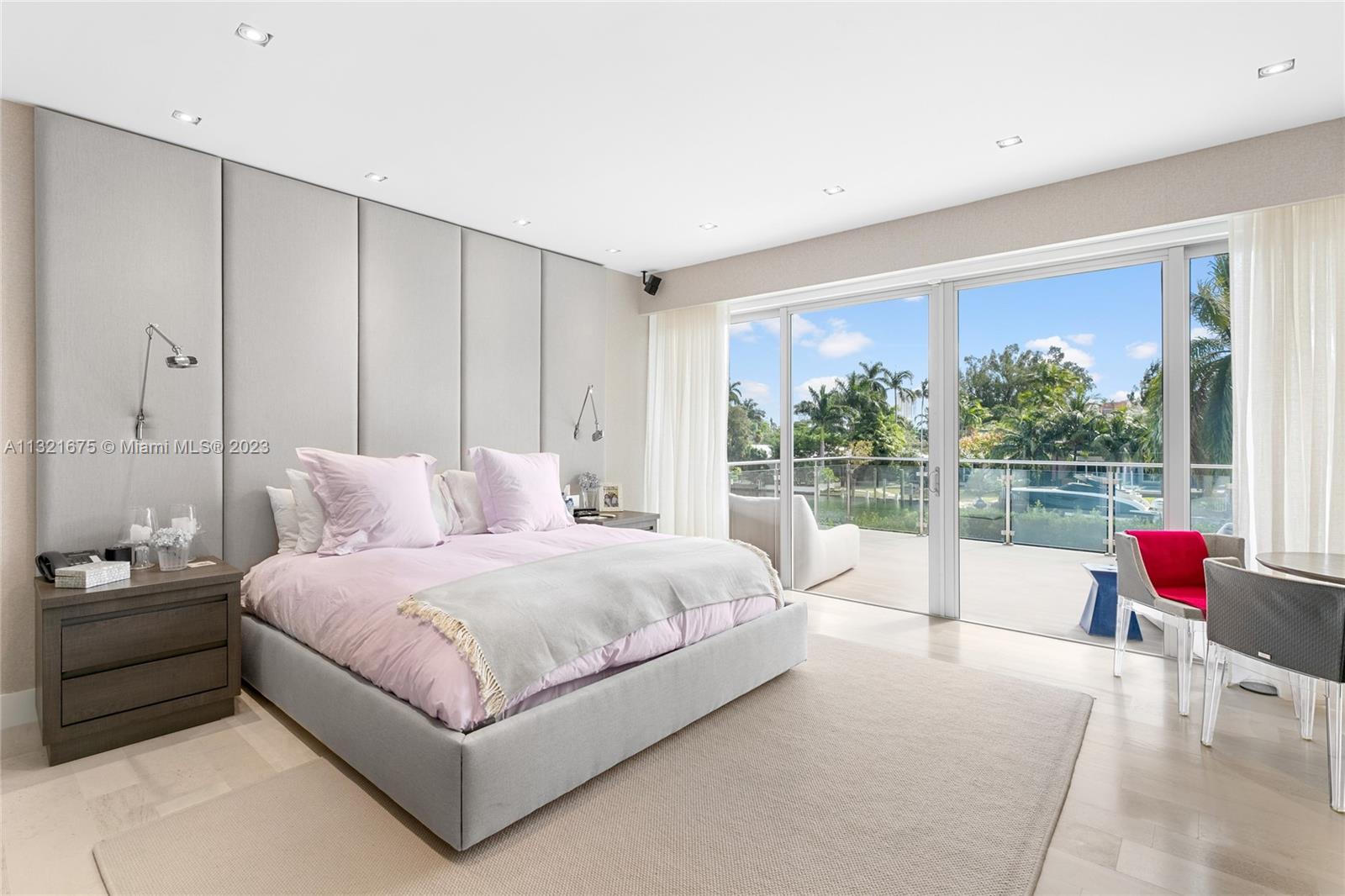 NORMANDY GOLF COURSE - Residential