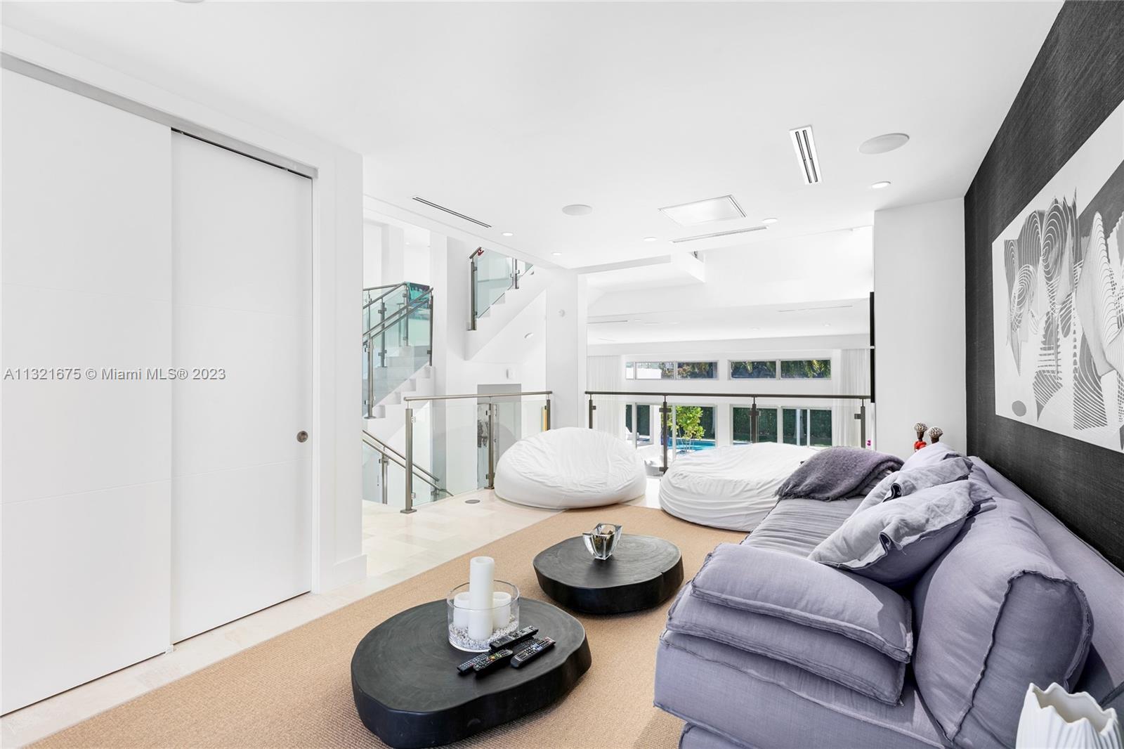 NORMANDY GOLF COURSE - Residential