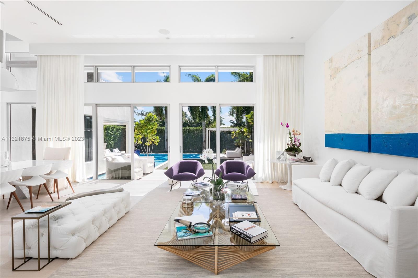 NORMANDY GOLF COURSE - Residential