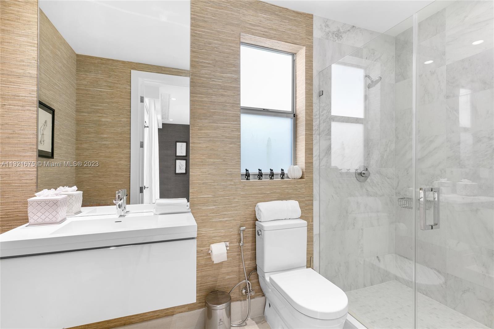 NORMANDY GOLF COURSE - Residential